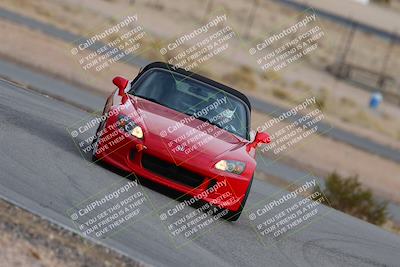 media/Dec-17-2022-Extreme Speed (Sat) [[c6de4b1026]]/Green/Head On/